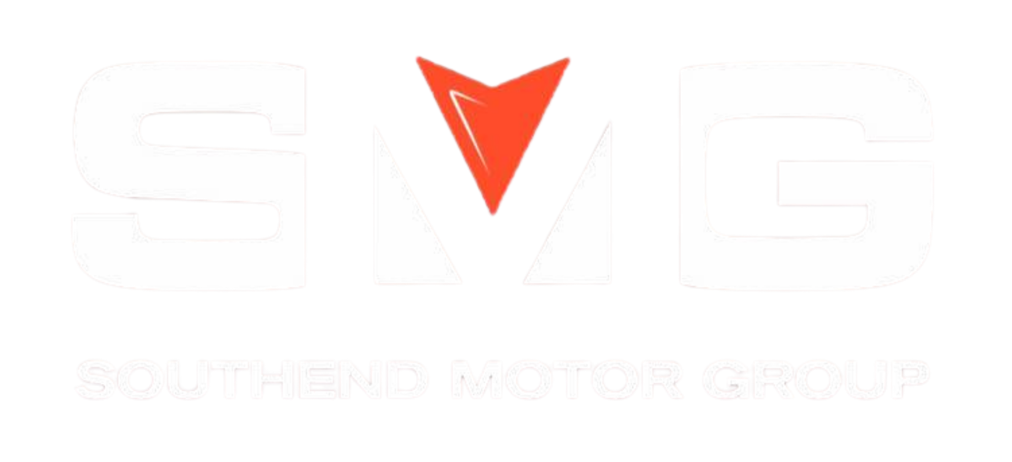 Facebook Cover (Logo)